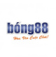 bong88photos's avatar