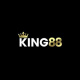 king88el's avatar