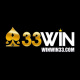 winwin33com's avatar