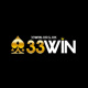 33winorguk's avatar