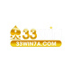 33win7acom's avatar