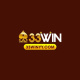 33winyycom's avatar