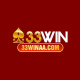 33winaacom's avatar