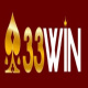 game33winclub's avatar