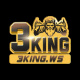 3kingws's avatar