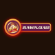 Sunwin Glass's avatar