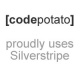 codepotato's avatar