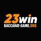 game23winpro's avatar