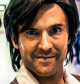 davidsaronilyon25's avatar