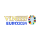vin777krpro's avatar