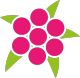 raspberrydesignsprl's avatar