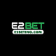 e2betingcom's avatar