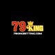 79kingbettingcom's avatar