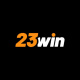23wintopgames's avatar