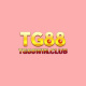 tg88winclub's avatar