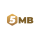 5mbmedia's avatar