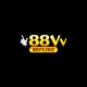 88vving's avatar
