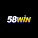 58winingcom's avatar