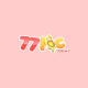 77loctoday's avatar