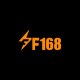 f168f3ccom's avatar