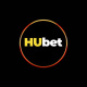 hubetlaw's avatar