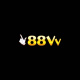 88vvuno's avatar