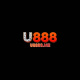 u888sme's avatar