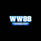 3ww88com's avatar