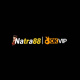 natra88info's avatar
