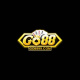 go8899com's avatar