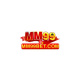 mm99betcom's avatar