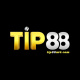 tip88m4com's avatar