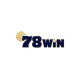 78winfish's avatar