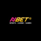 nbetgamepro's avatar