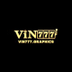 vin777graphics's avatar