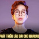 ceodangtienhoang's avatar