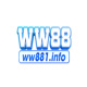 linkww881info's avatar