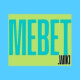 mebetwiki's avatar