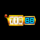 tin88name's avatar