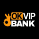 chanlebankwiki's avatar