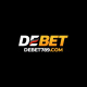 debet789com's avatar