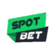 spotbetinfo's avatar
