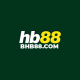 bhb88com's avatar