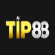 tip88name's avatar