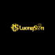 luongson148tv's avatar