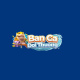 bancadoithuongdate's avatar