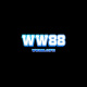 ww888gifts's avatar