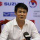 linkceonguyenhuuthang's avatar