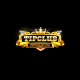 tipclubuscom's avatar