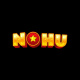 nohu90gratis's avatar